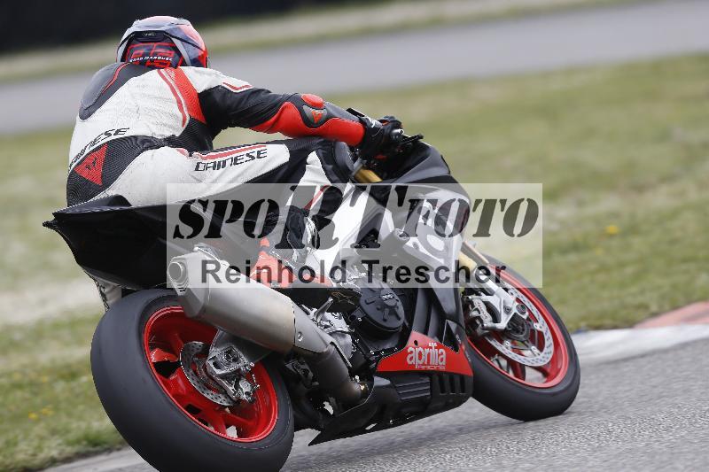 /Archiv-2025/06 18.04.2025 Speer Racing ADR/Gruppe gelb/20